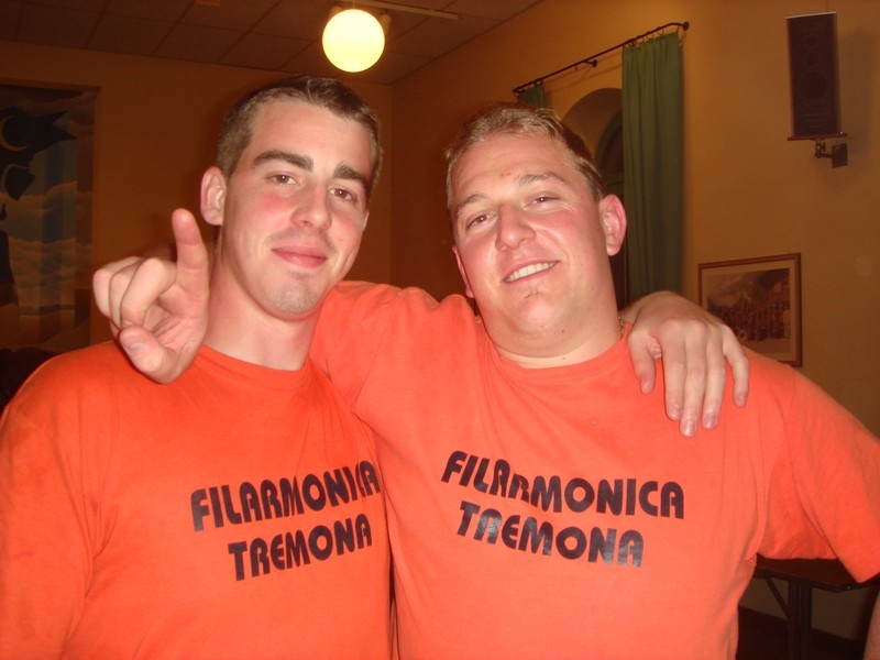 sagra_uva_09 (035).jpg